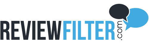 ReviewFilter